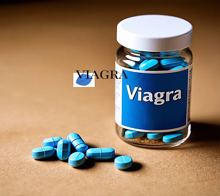 Viagra 1