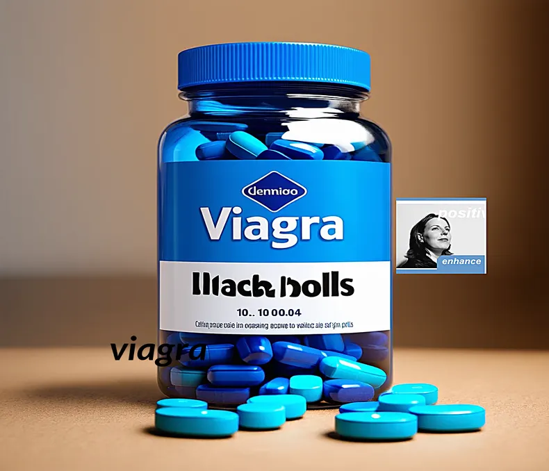 Viagra 2